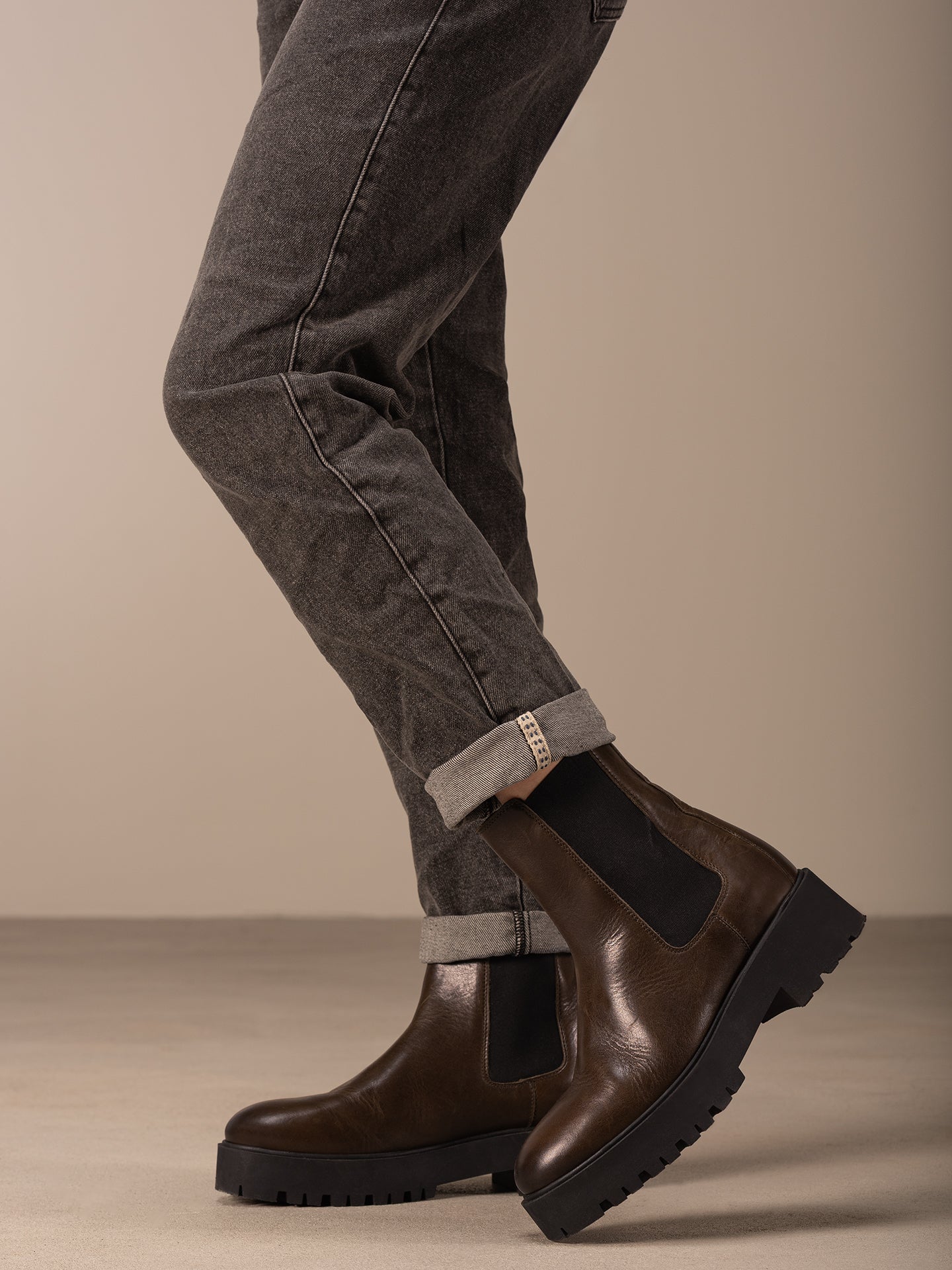 N01 boots