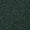 Leichte Jacke