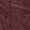 pantalon barrel