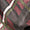 foulard en soie