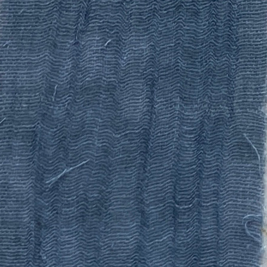 Cotton scarf