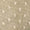 blouse à manches 3/4