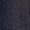 S25289_dark_denim_swatch5cb25c13-6e4e-4501-ab92-755d63160b96.jpg