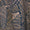 Blusa in lino