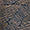 Pantaloni in lino