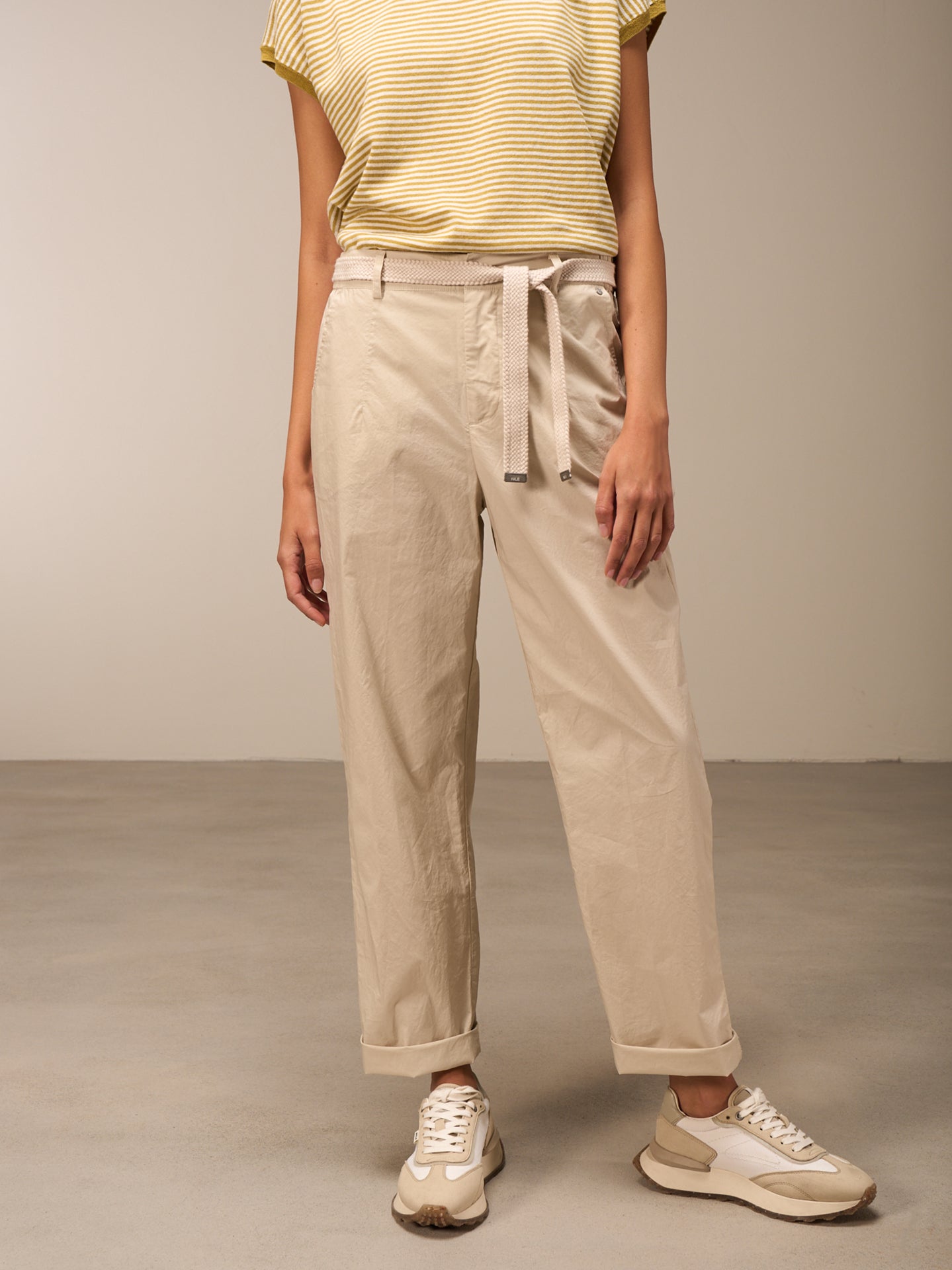 pantalon Chino