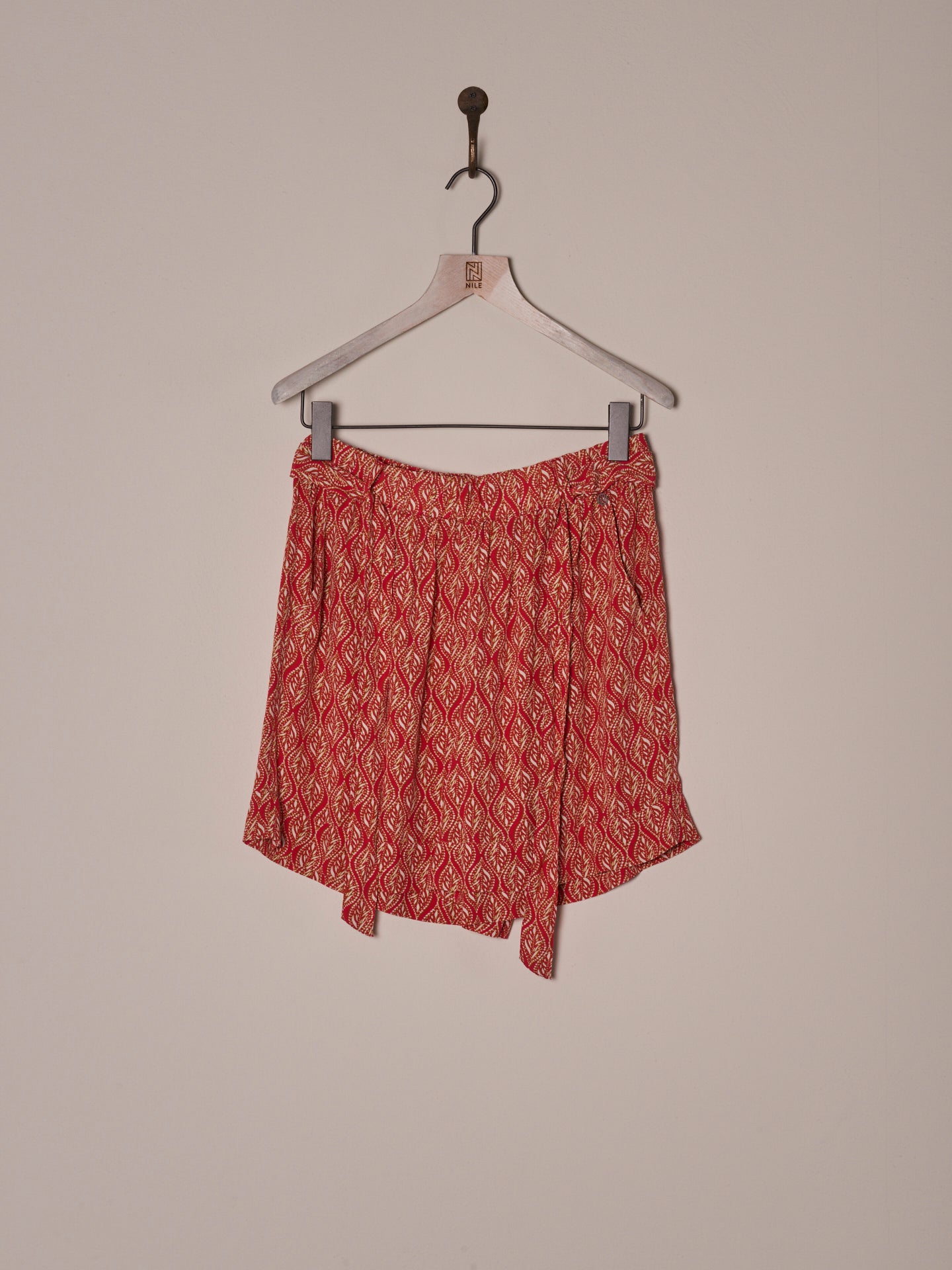 Bermudas