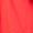 Bluse einfarbig