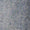Hemdbluse