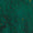 W24736_green_swatchedf940eb-a4b7-4f54-b946-024600ae0d3c.jpg