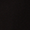 W25594_black_swatch.jpg