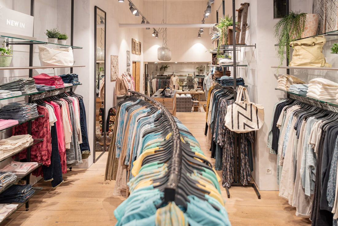 St. Gallen Second Season