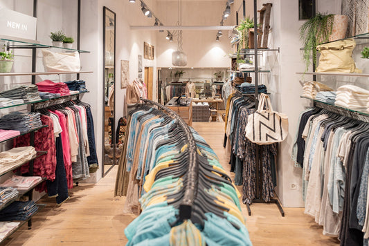 St. Gallen Second Season