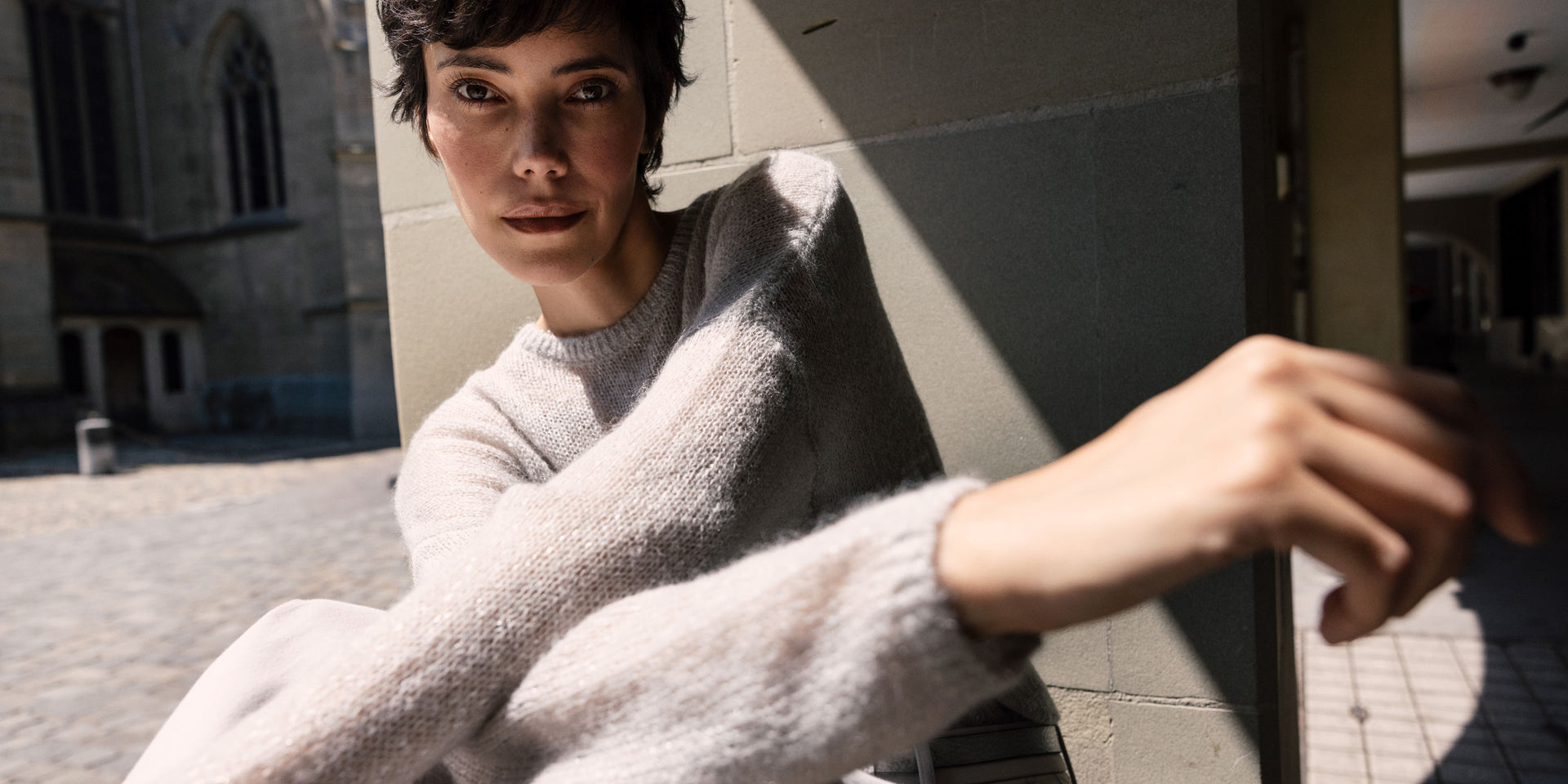 Charger la vidéo : 