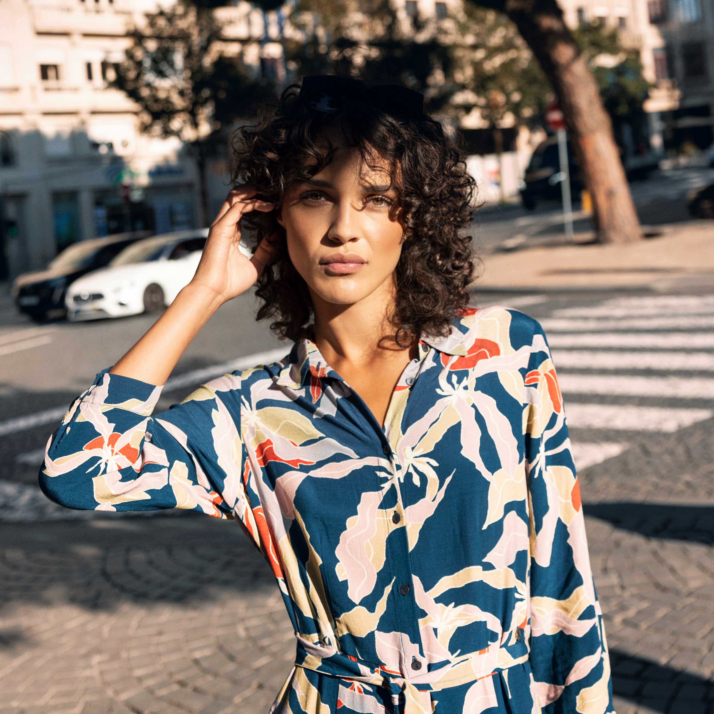 Activate Account Image 3