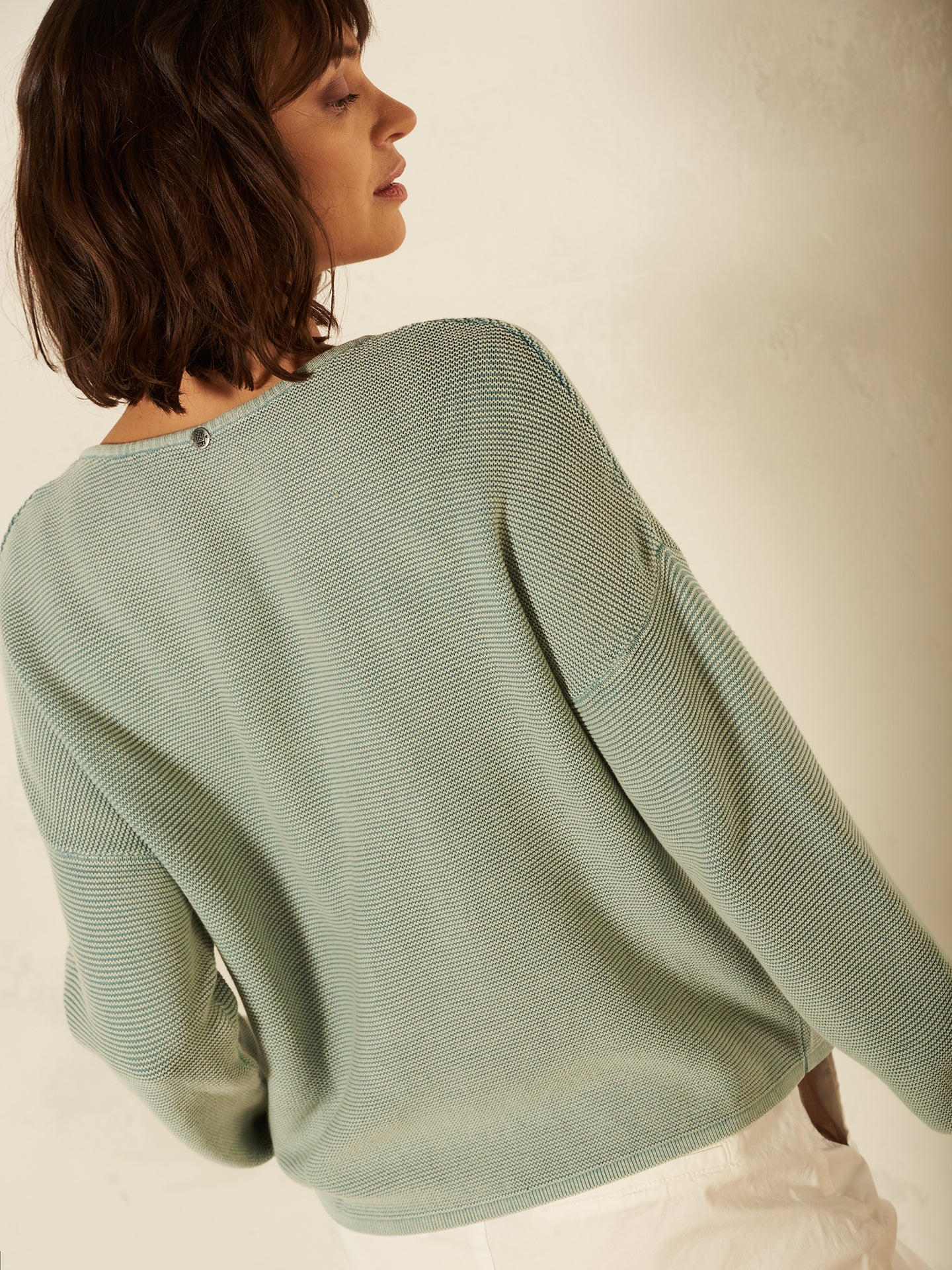 Pullover