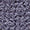 Pullover mit Rundauschnitt