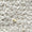 Pullover mit Rundauschnitt