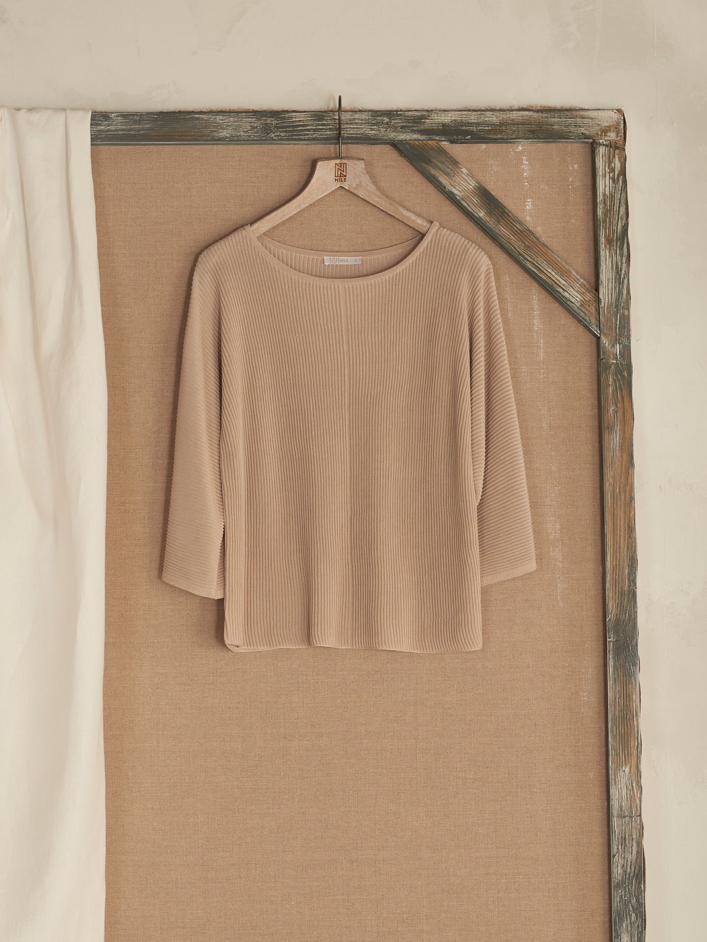 Pullover