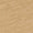 Maglietta a maniche lunghe