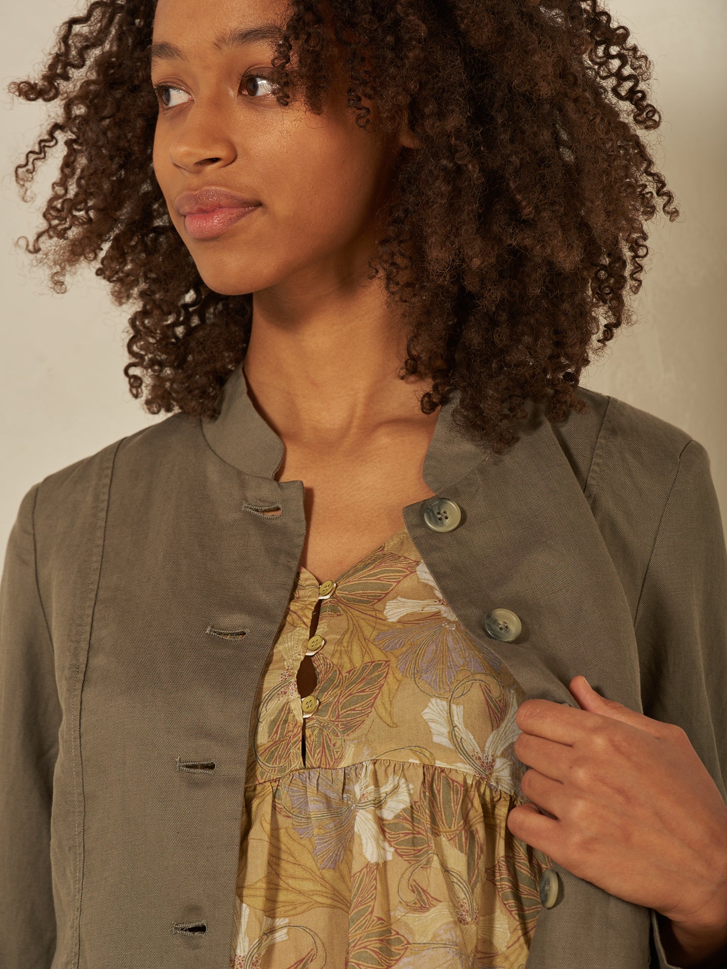 Blazer