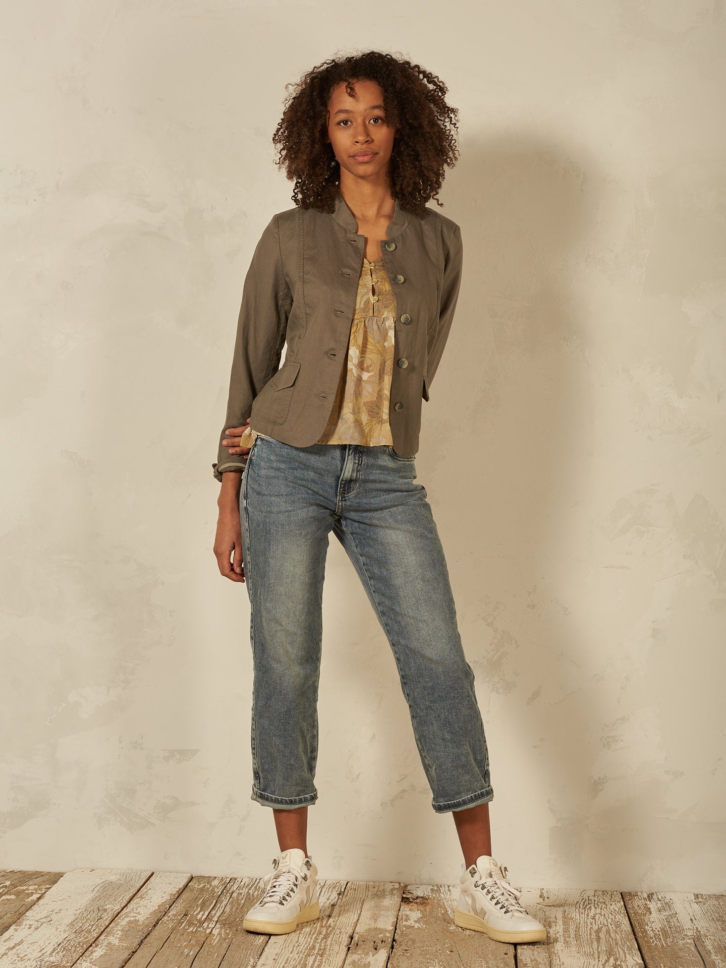 Blazer
