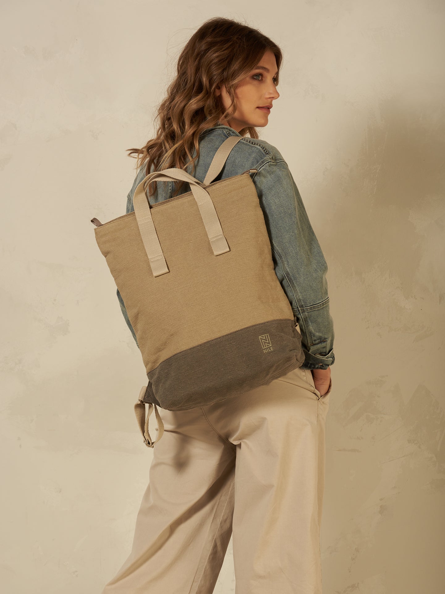 Shopper