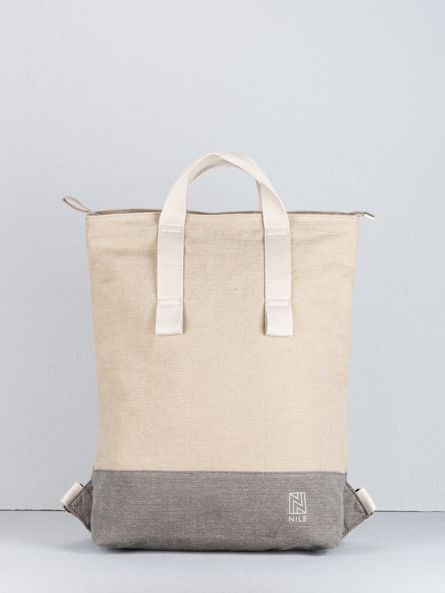 Shopper