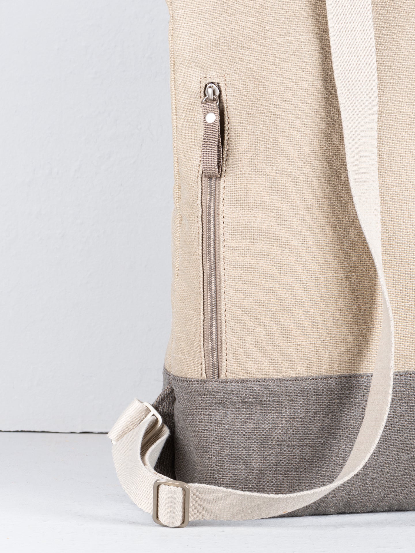 Shopper