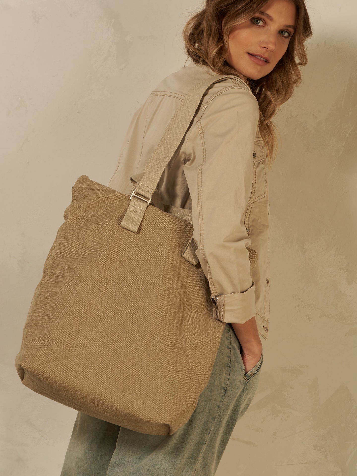Borsa shopper