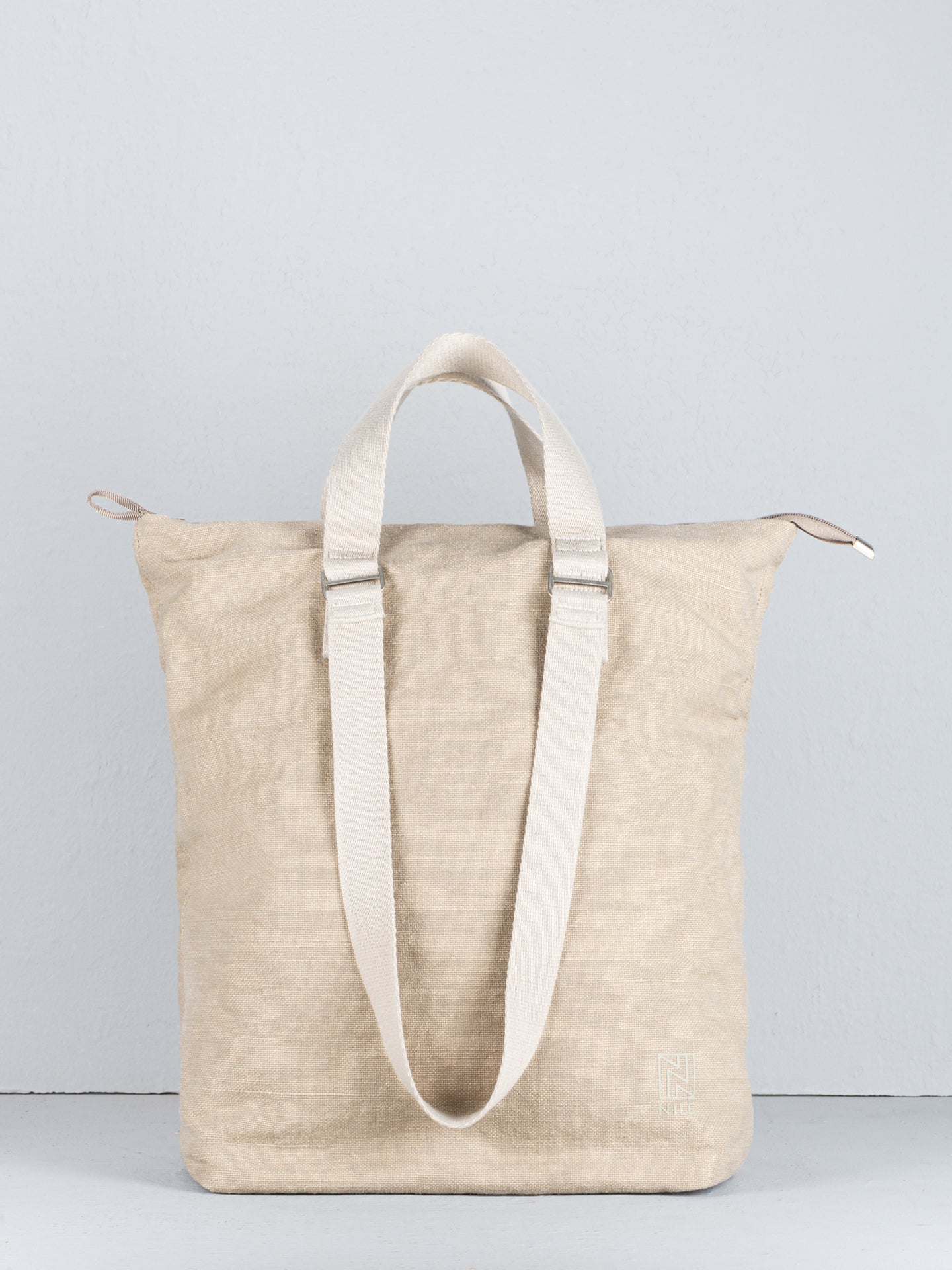 Borsa shopper