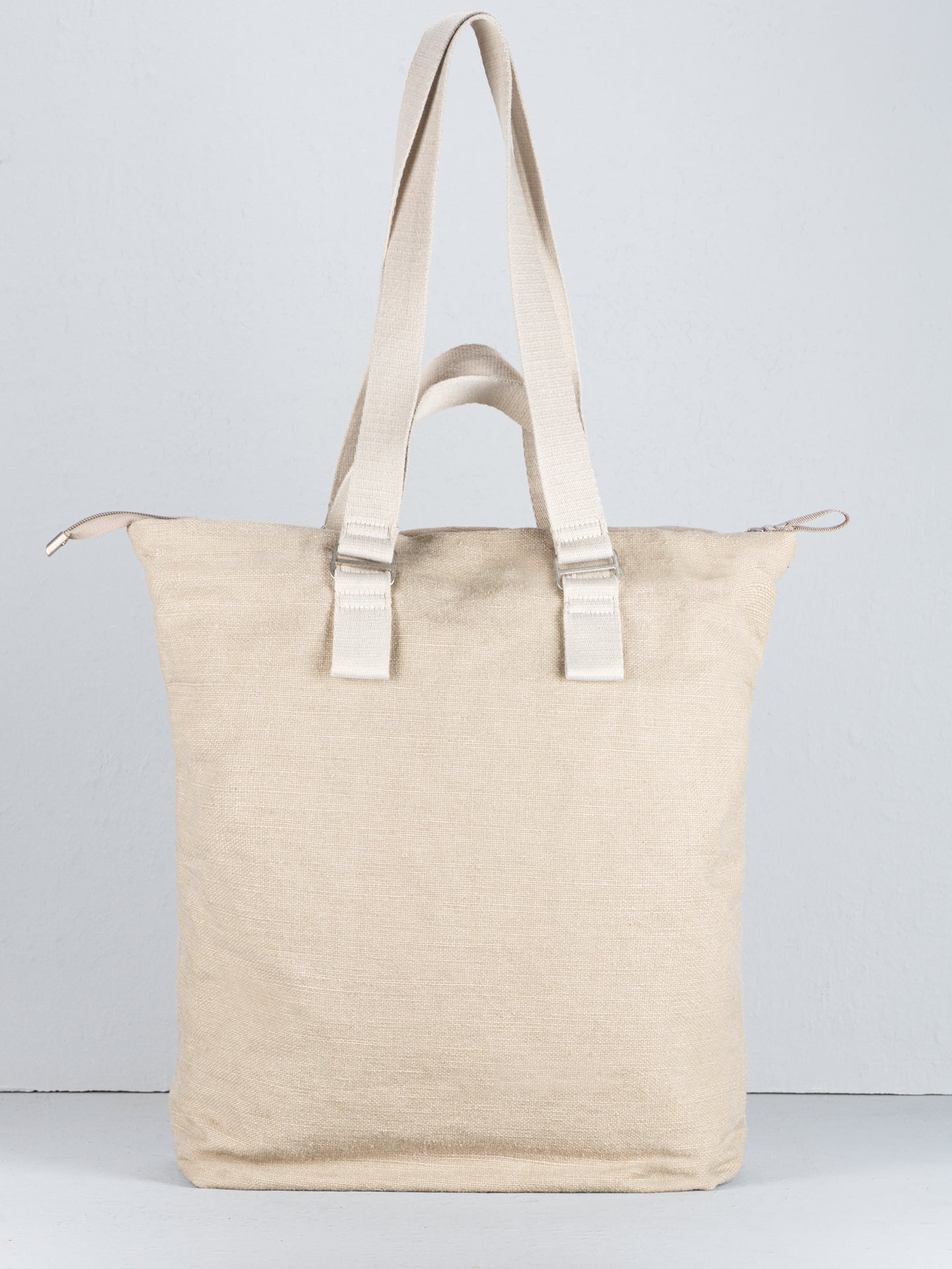 Borsa shopper