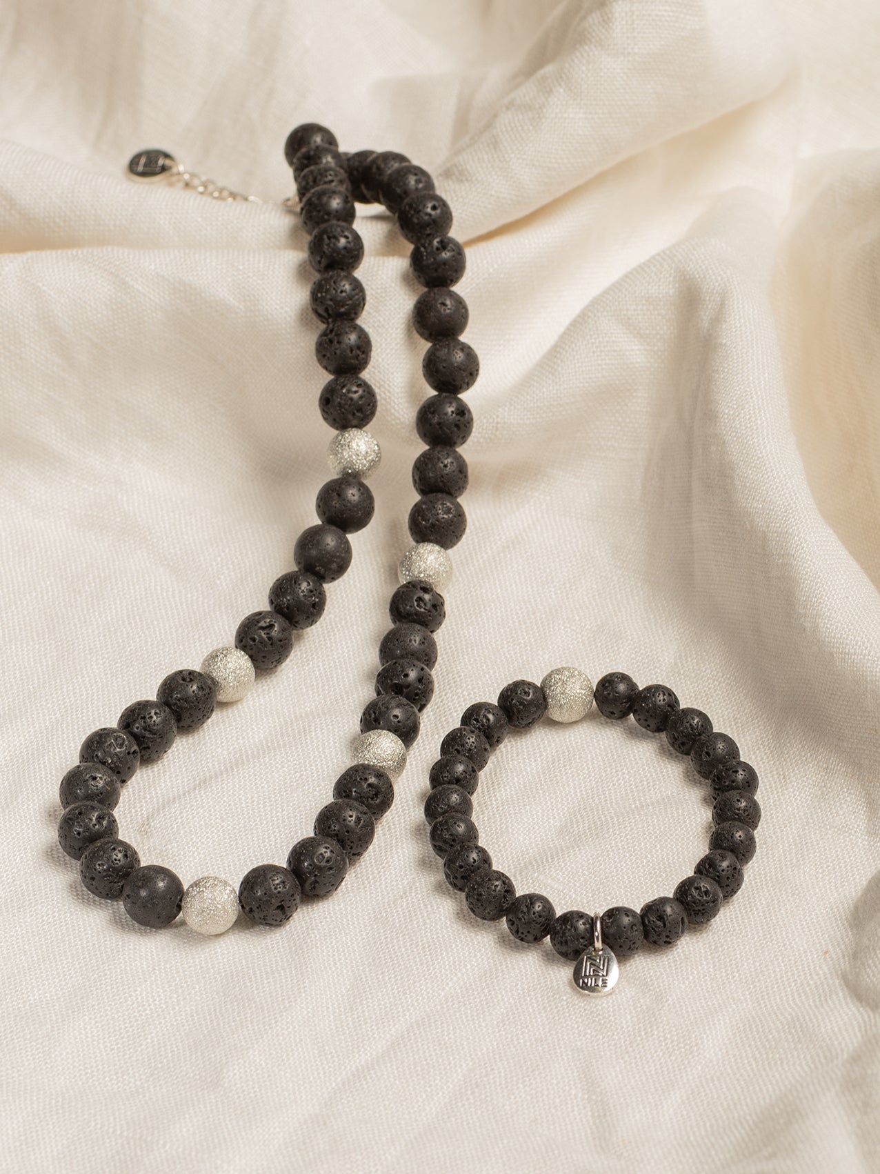 Collana