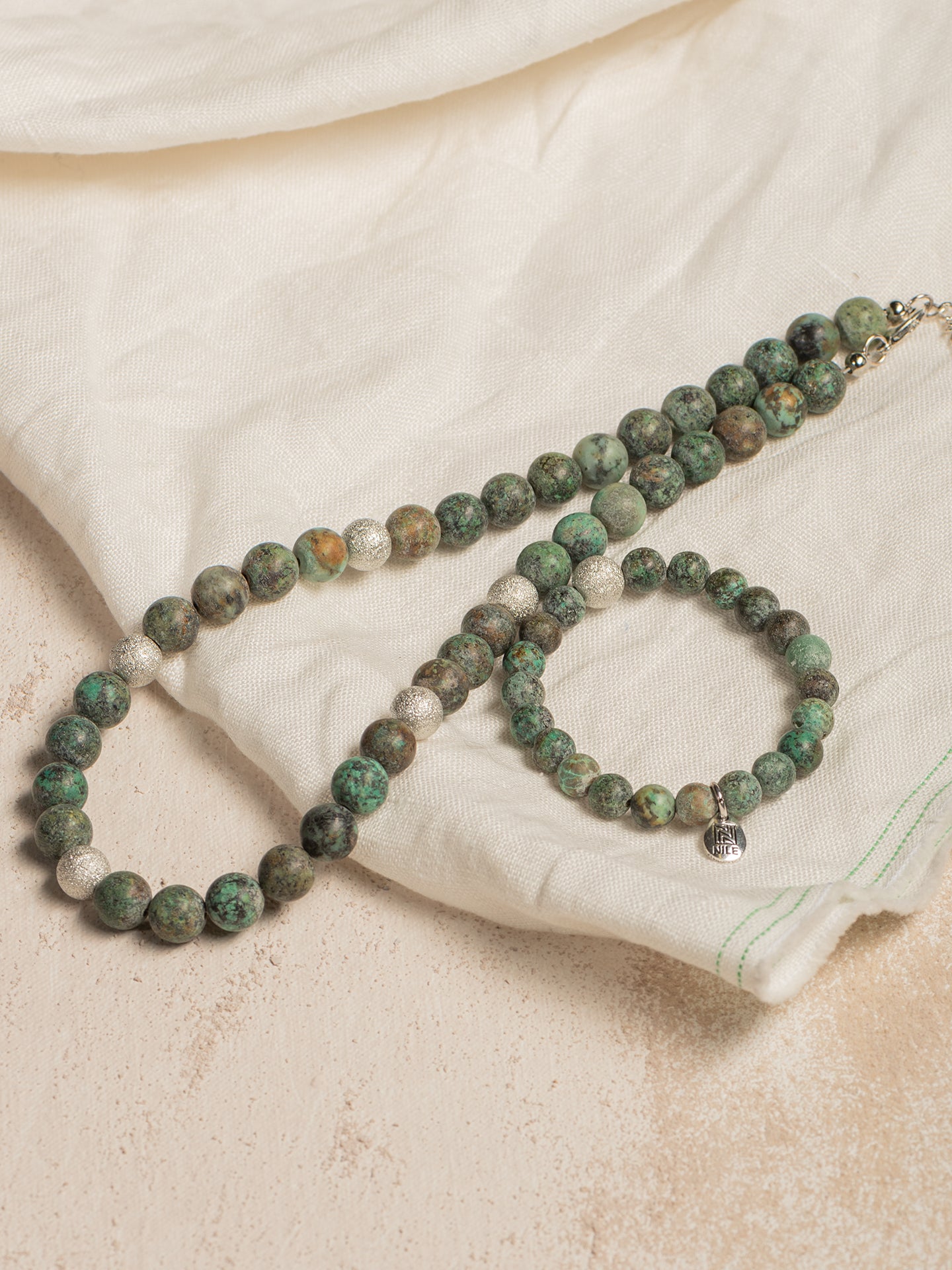 Collana