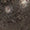 Armband 