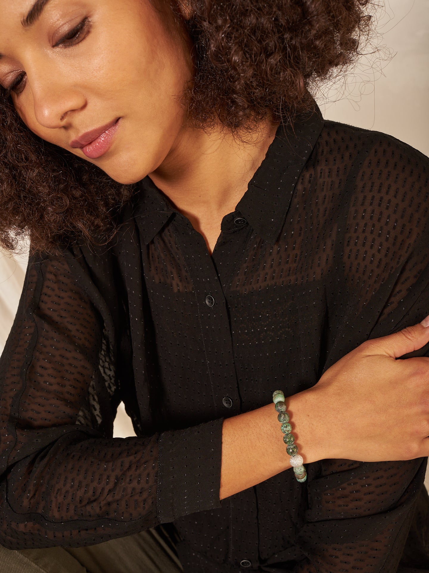 Armband 