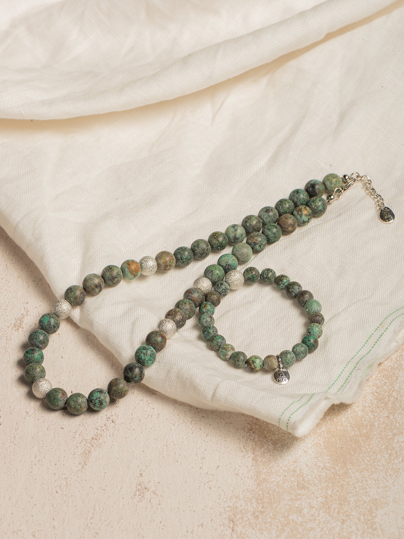 Armband 