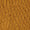 Strickjacke mit Kapuze