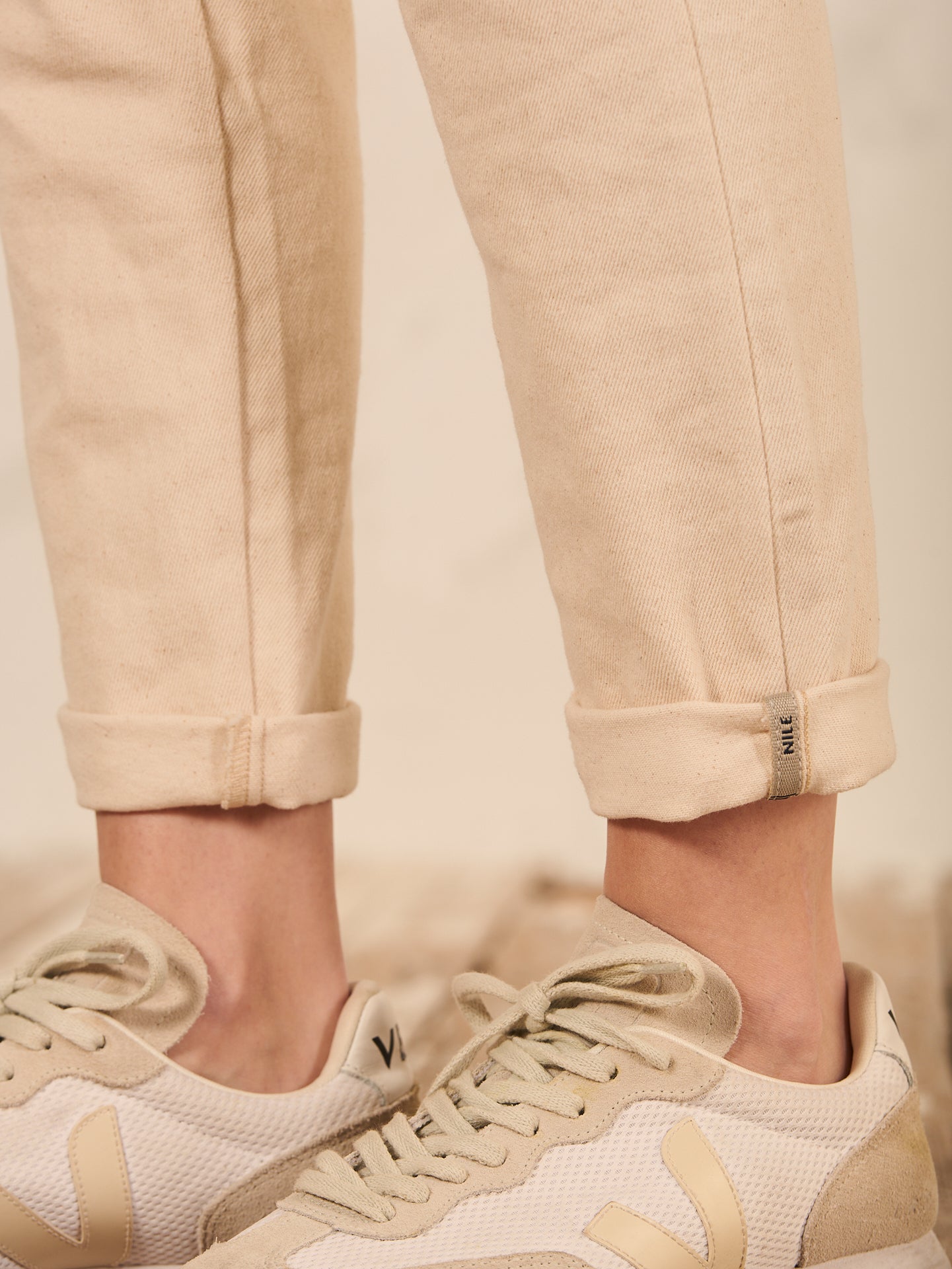 Hose Tapered