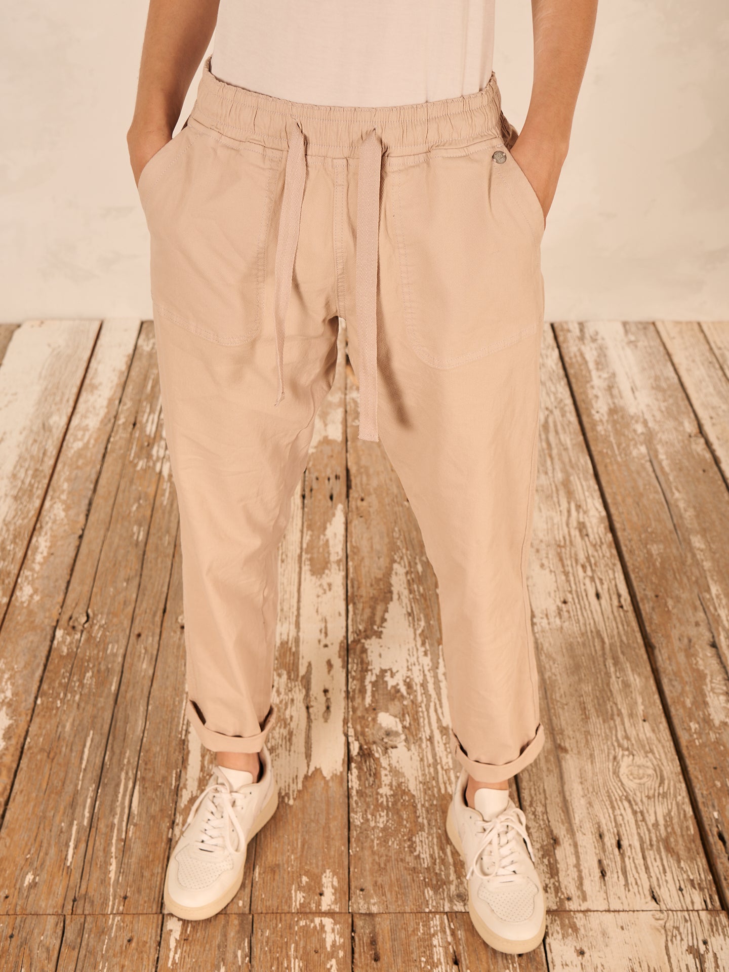 Jogpants