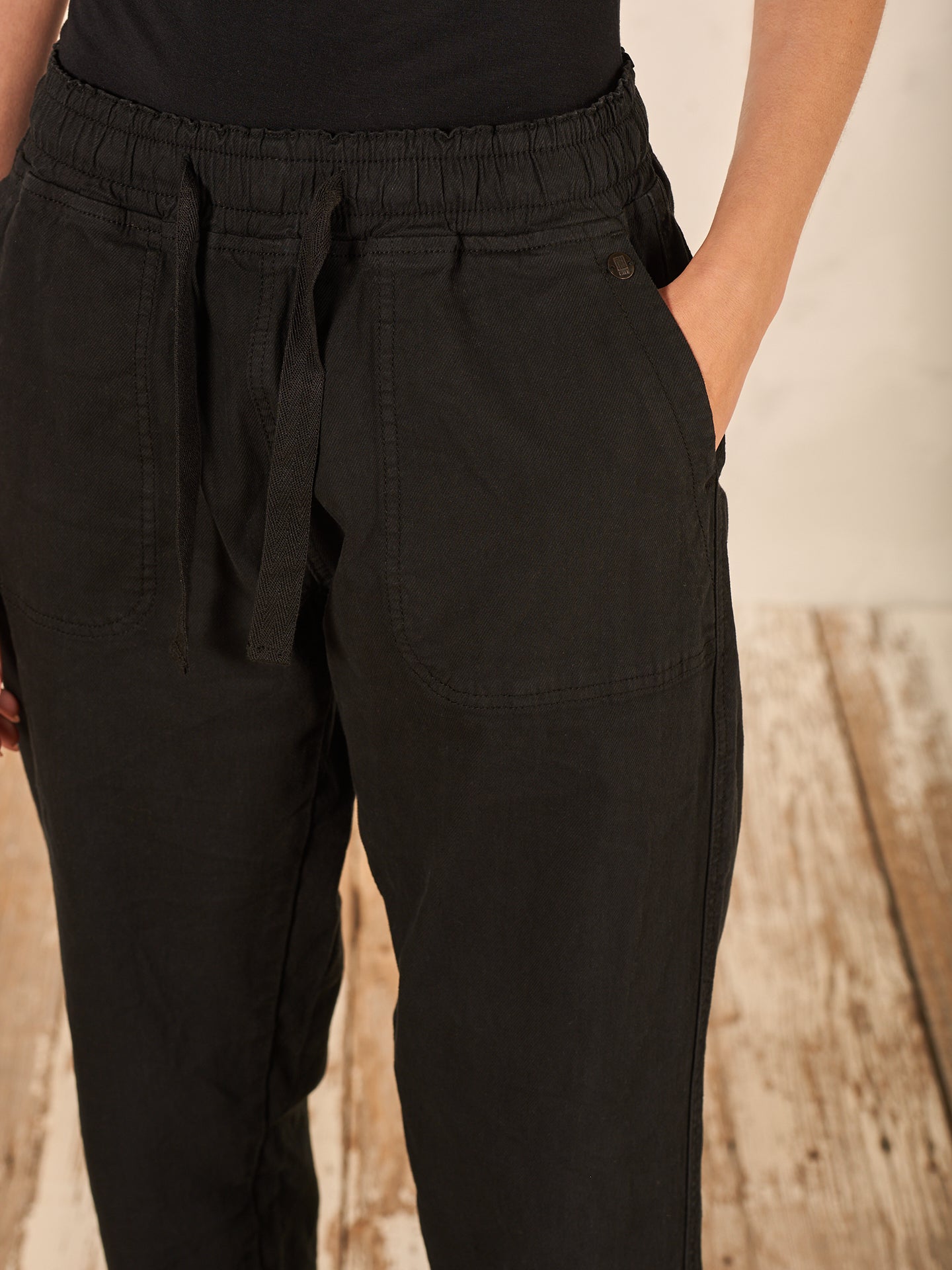 Jogpants