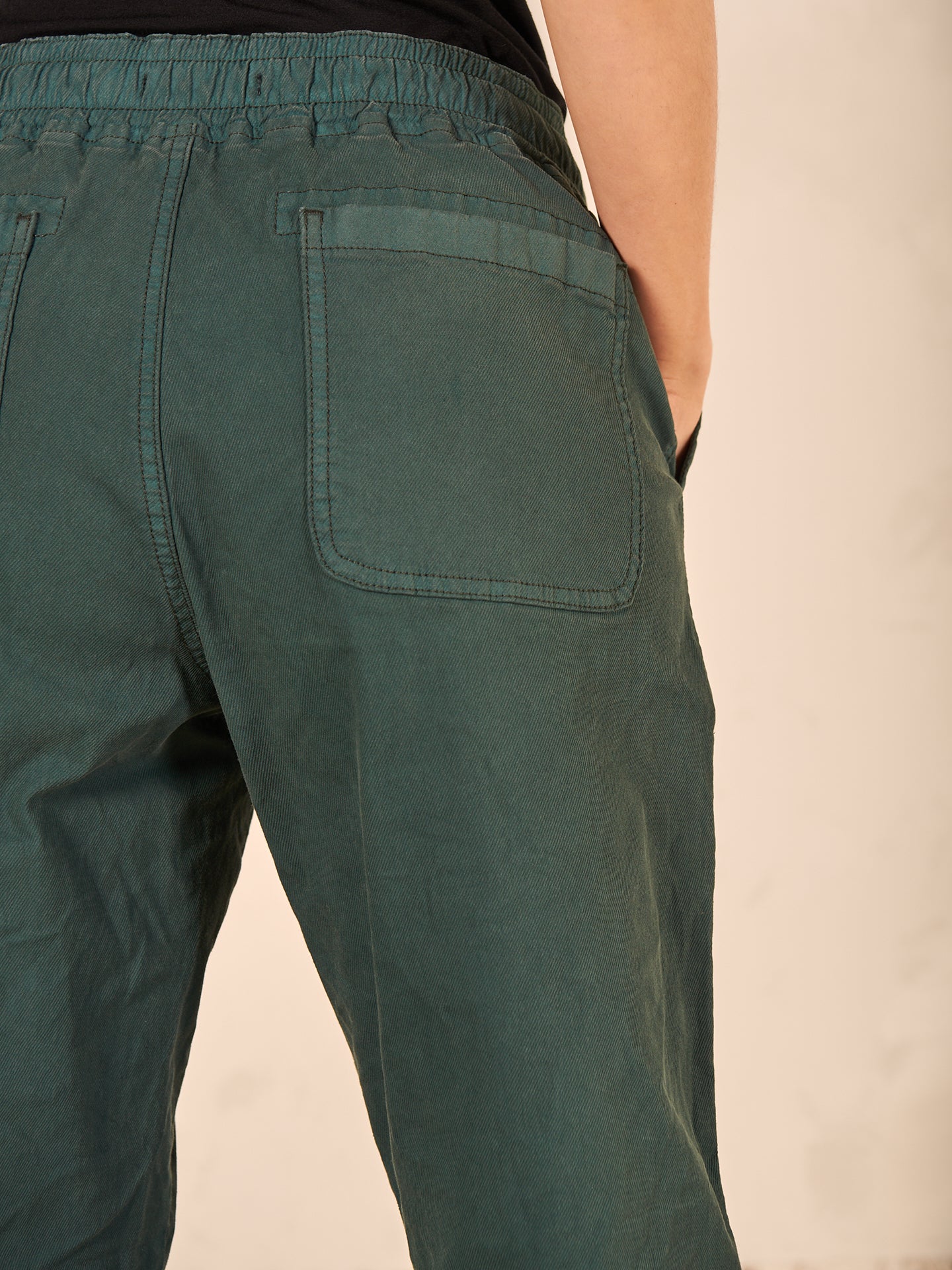 Jogpants