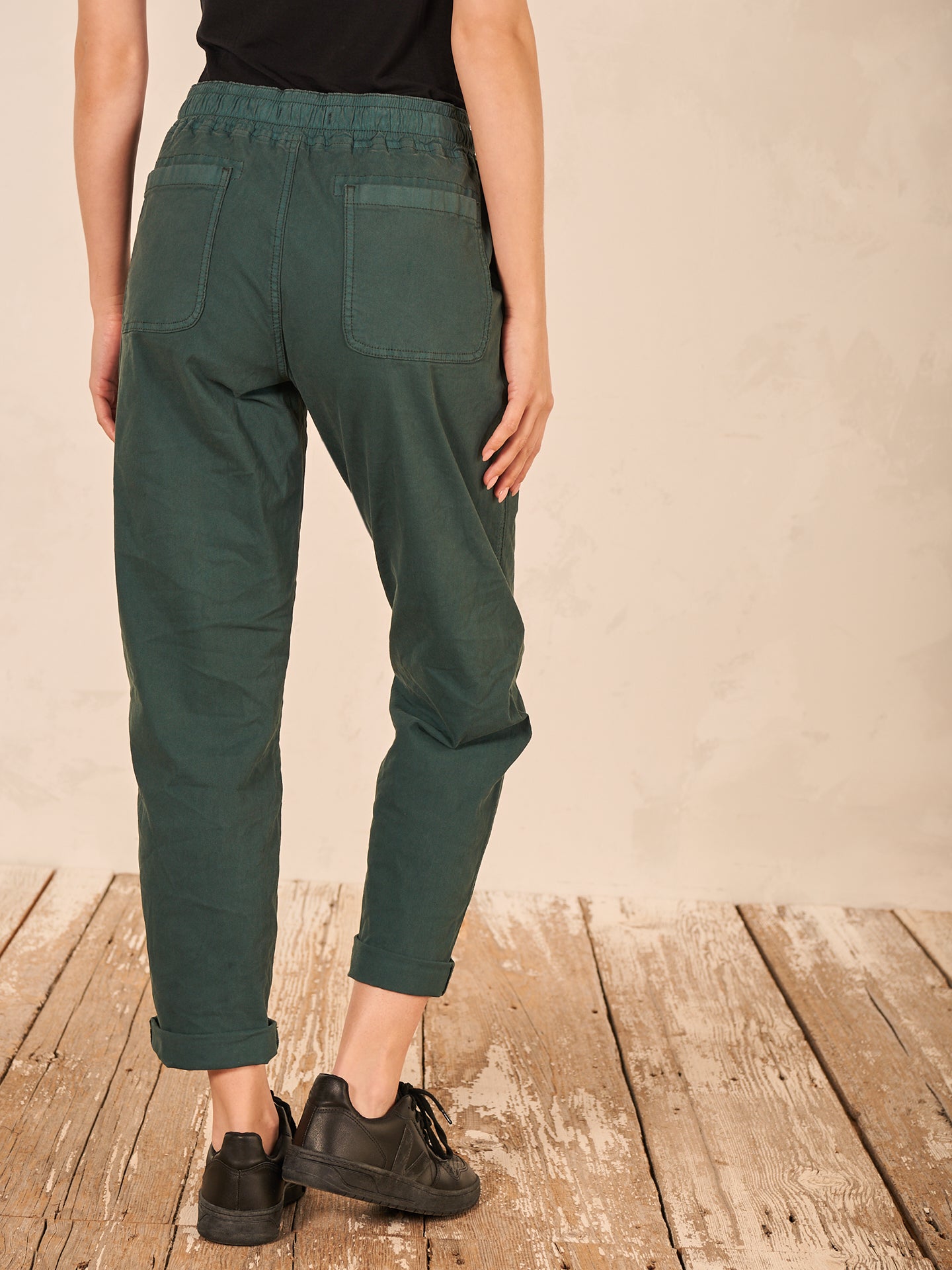 Jogpants