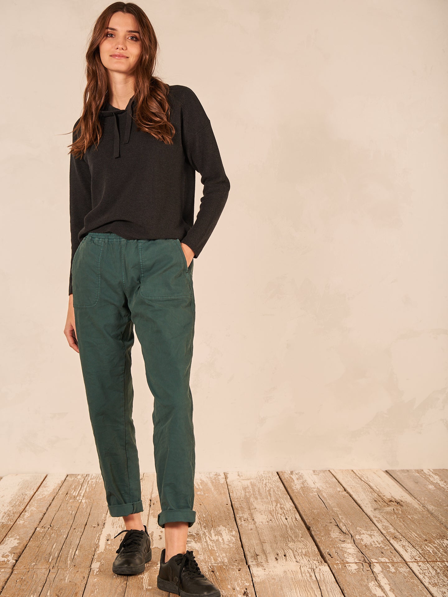 Jogpants