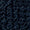 Pullover mit Rundauschnitt