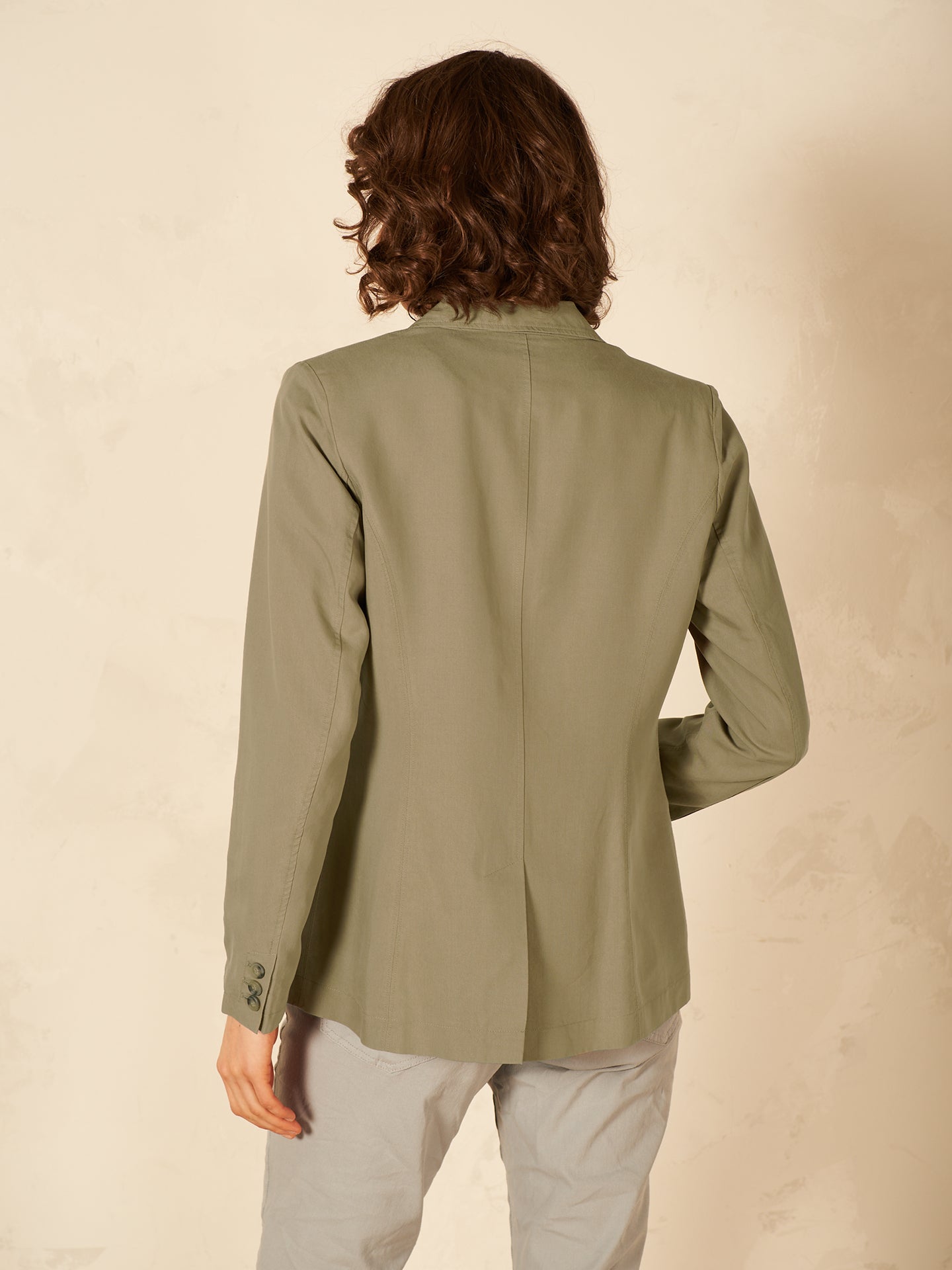 Jacke