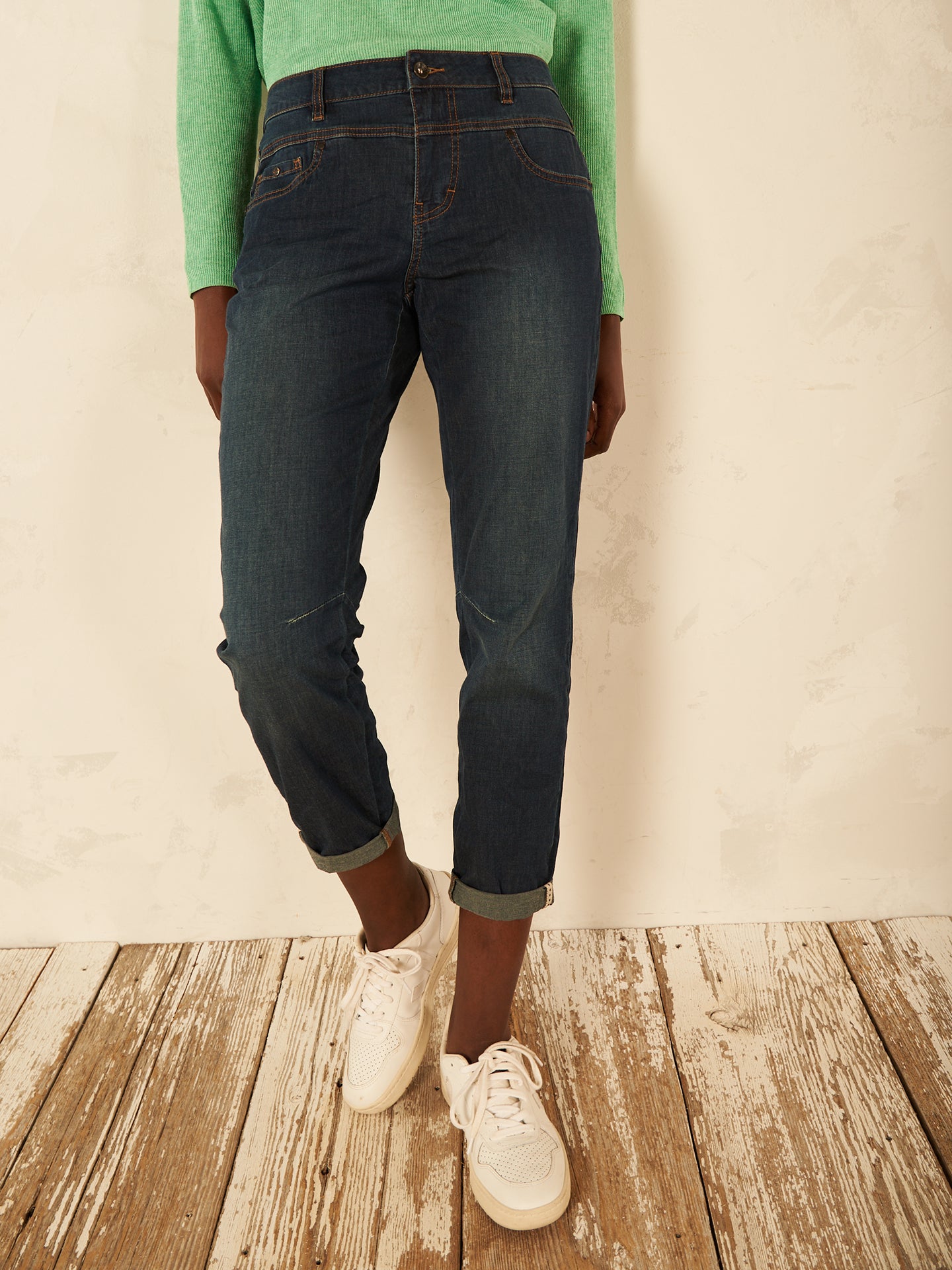 Hose Tapered