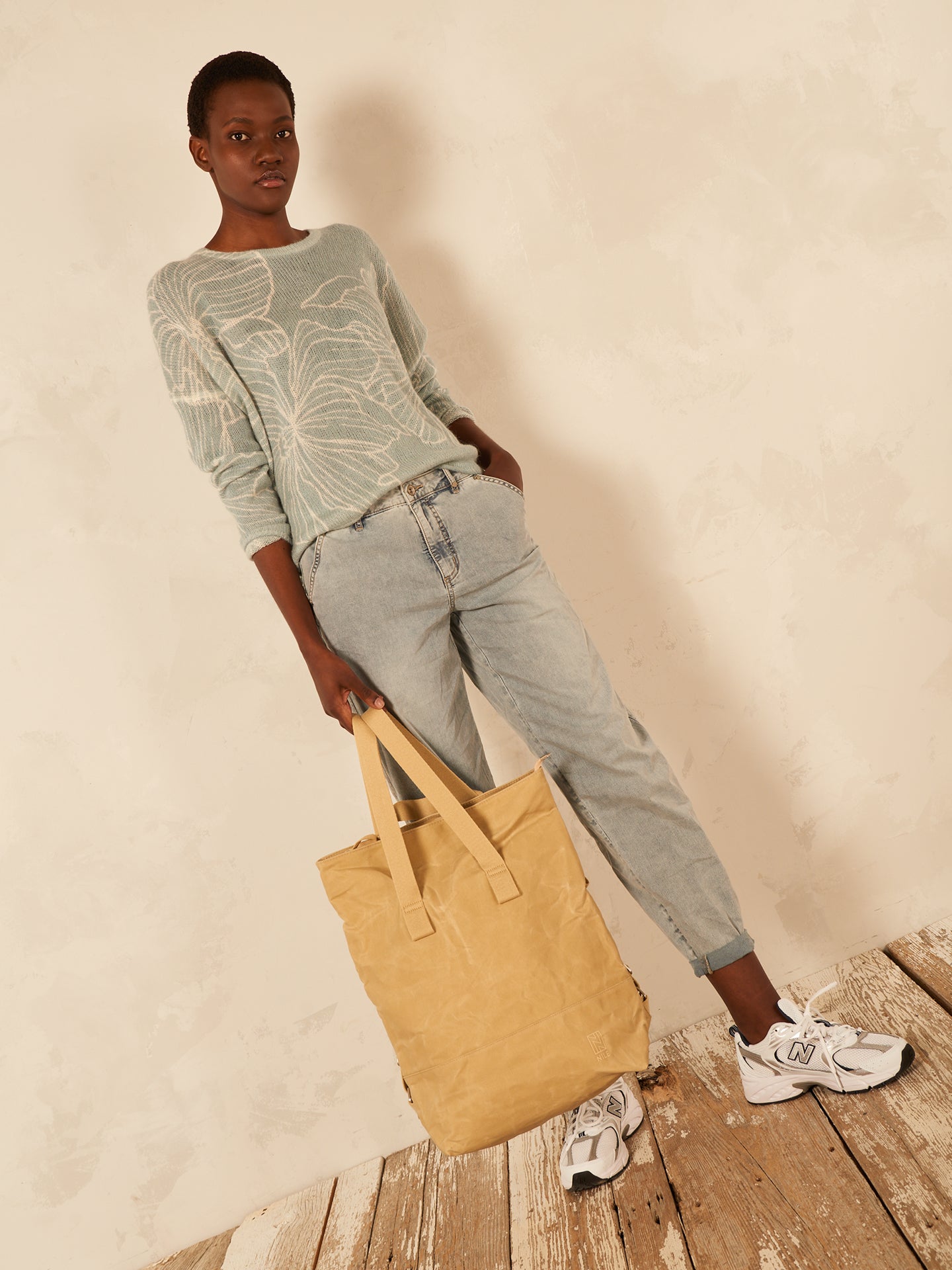 Rucksack