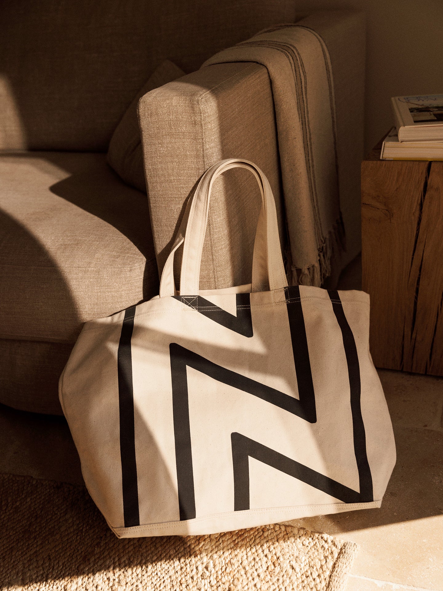 Shopper