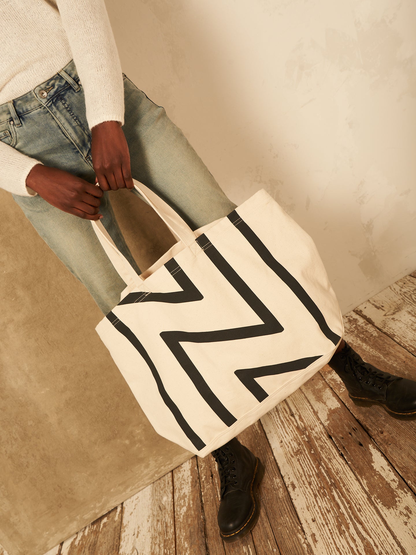 Shopper